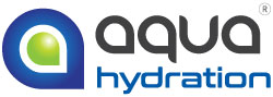 Hydration Solutions, Water Coolers, Drinking Fountains & Bottle Fillers | Aqua Hydration NZ