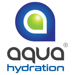 Hydration Solutions, Water Coolers, Drinking Fountains & Bottle Fillers | Aqua Hydration NZ