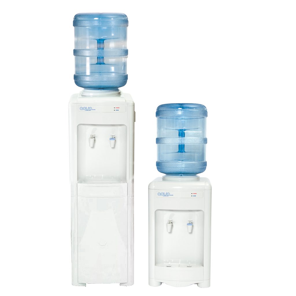 Classic Bottled Cooler Hydration Solutions, Water Coolers, Drinking